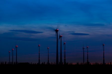 © dk-fotowelt/Fotolia.com 